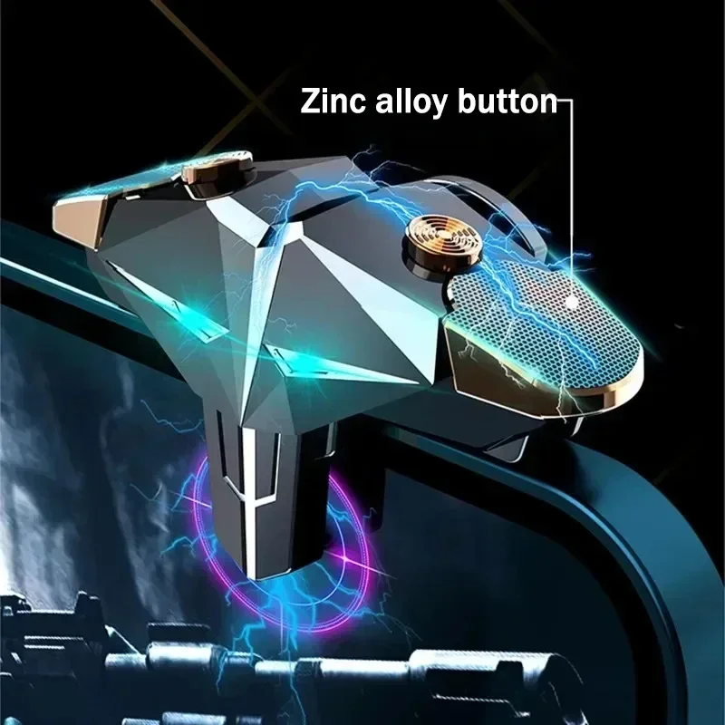 G10 ޴ ȭ  Ʈ 4 հ  IOS ȵ̵ E- ư   ȭ L1 R1  е ̽ƽ Ʈѷ