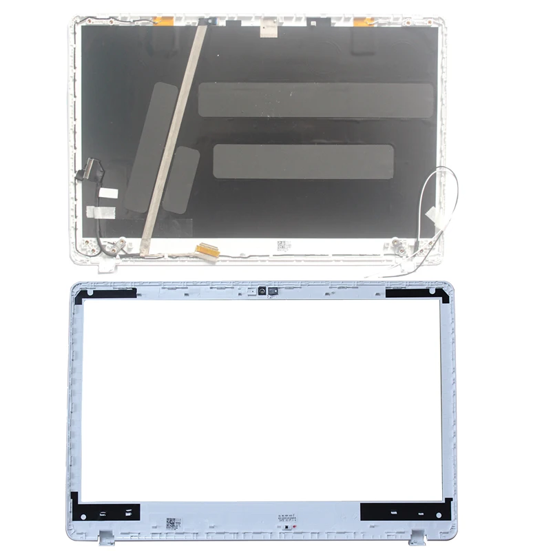 

Чехол для samsung 500R4L NP500R4L 500R4H 500R4K, задняя крышка ноутбука, задняя крышка ЖК-дисплея