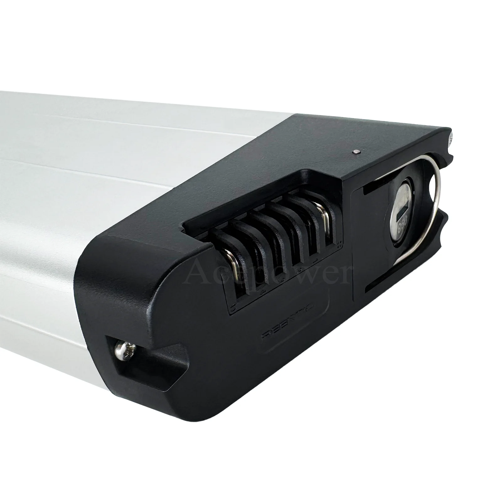 For REENTION Rapier IR-I FML-830 Apache Power I1 Folding Electric Bike 36V 48V Battery 36V 14Ah 48V 10.5Ah for REENTION IR-I