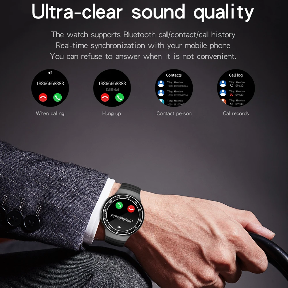 2025 ���ο� ����Ͻ� ����Ʈ �ð� 1.28��ġ HD ���� �� ���� ���� ��ȭ �ǰ� ������ ������ ���� ��¦ ���� ������ �ð� ����Ʈ