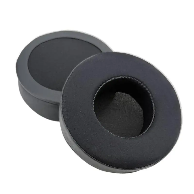652F Kühlgel-Ohrpolster ersetzen für K550 K551 K553 K272HD K271 MKII Headset-Ohrenschützer – Detail 1
