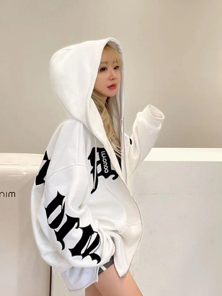 S718846a2ee4e4e1d9d48bb0cb4c7a