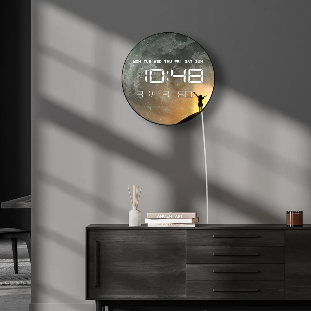 Slide image e1dd73938787496495345b298ed123ab