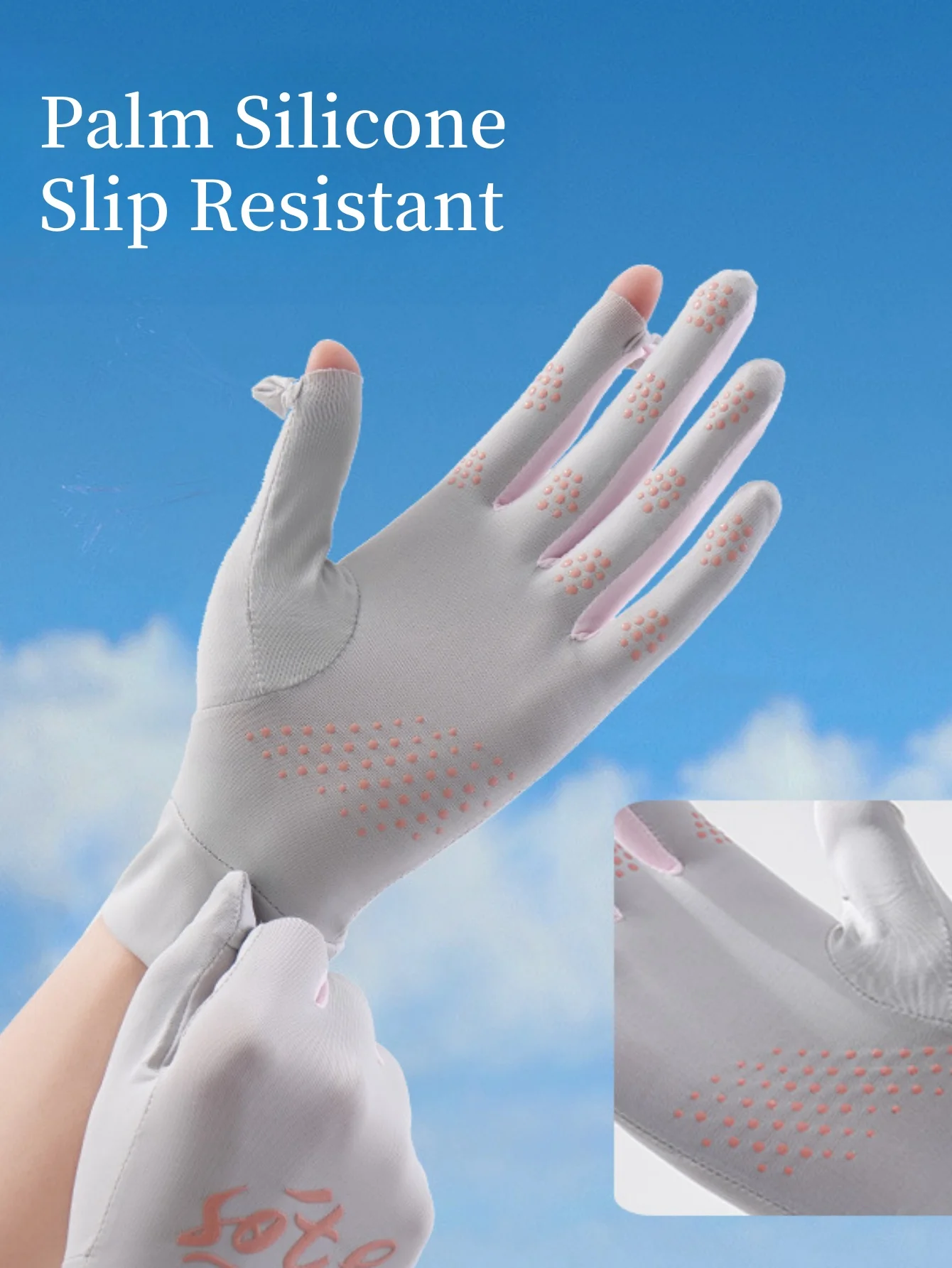 �ڿܼ� ������ �尩 ���� ������ ���� ���� ���� �ڿܼ� ���� ��⼺ �̲��� ���� �հ��� ���� ���̽� �� ciclismo Outdoor