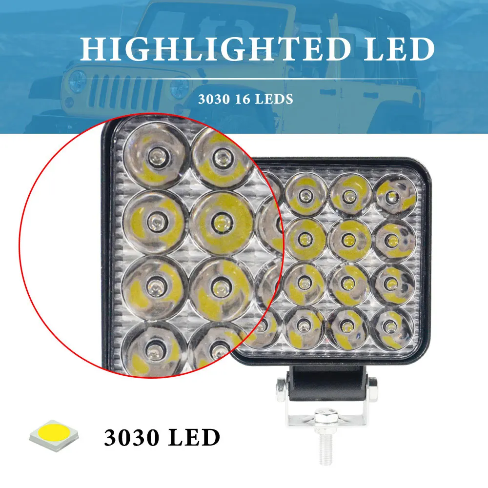 ❤️完品❤️新品同様★動作品❤️α200★レンズセット18-70mm★付属品完備 S71888459f5b344a3b32b1f53a2830