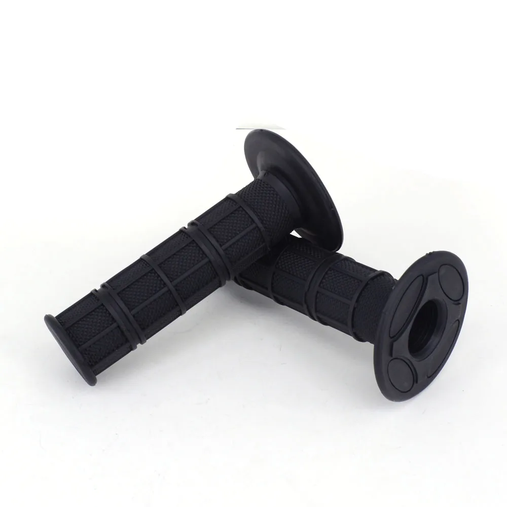 Universelle E-Bike Lenkergriffe für KTM Surron Q20 YAMAHA Honda CRF Elektro-Dirt-Pit-Bike Motorrad – Detail 14