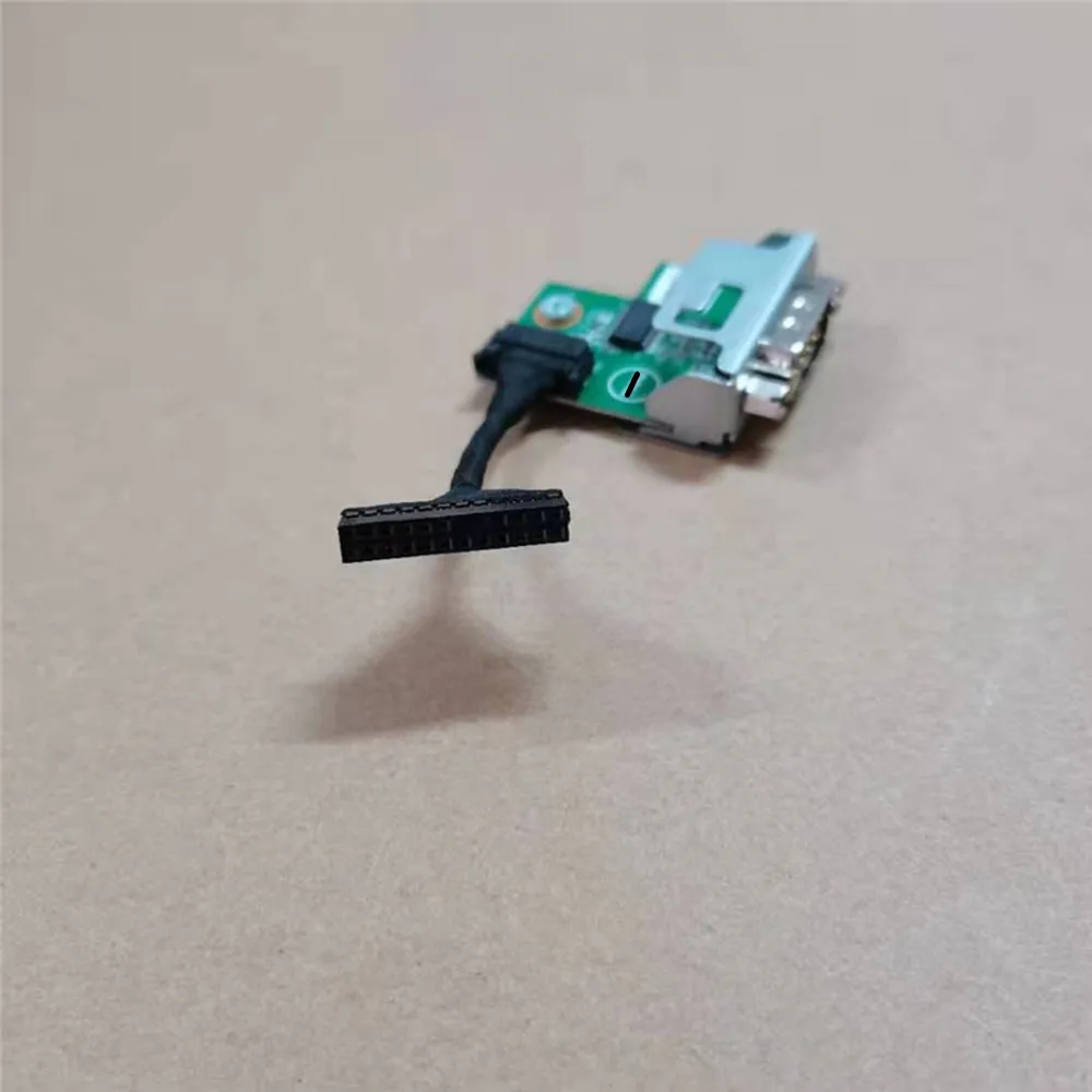Store-interface do Módulo de Porta Serial Mff Original para Dell 3050 7050 7060 3070 7070 6cc5p 06cc5p C4pdj 0c4pdj Navio Rápido y - Imagem 3
