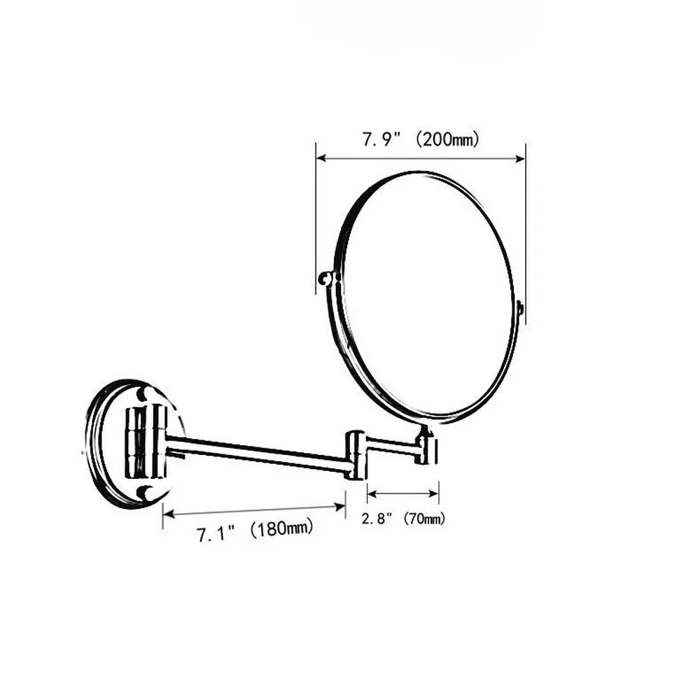 Slide image 166c44d98ddd49659cf2396ac75b53b3