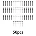 50pcs