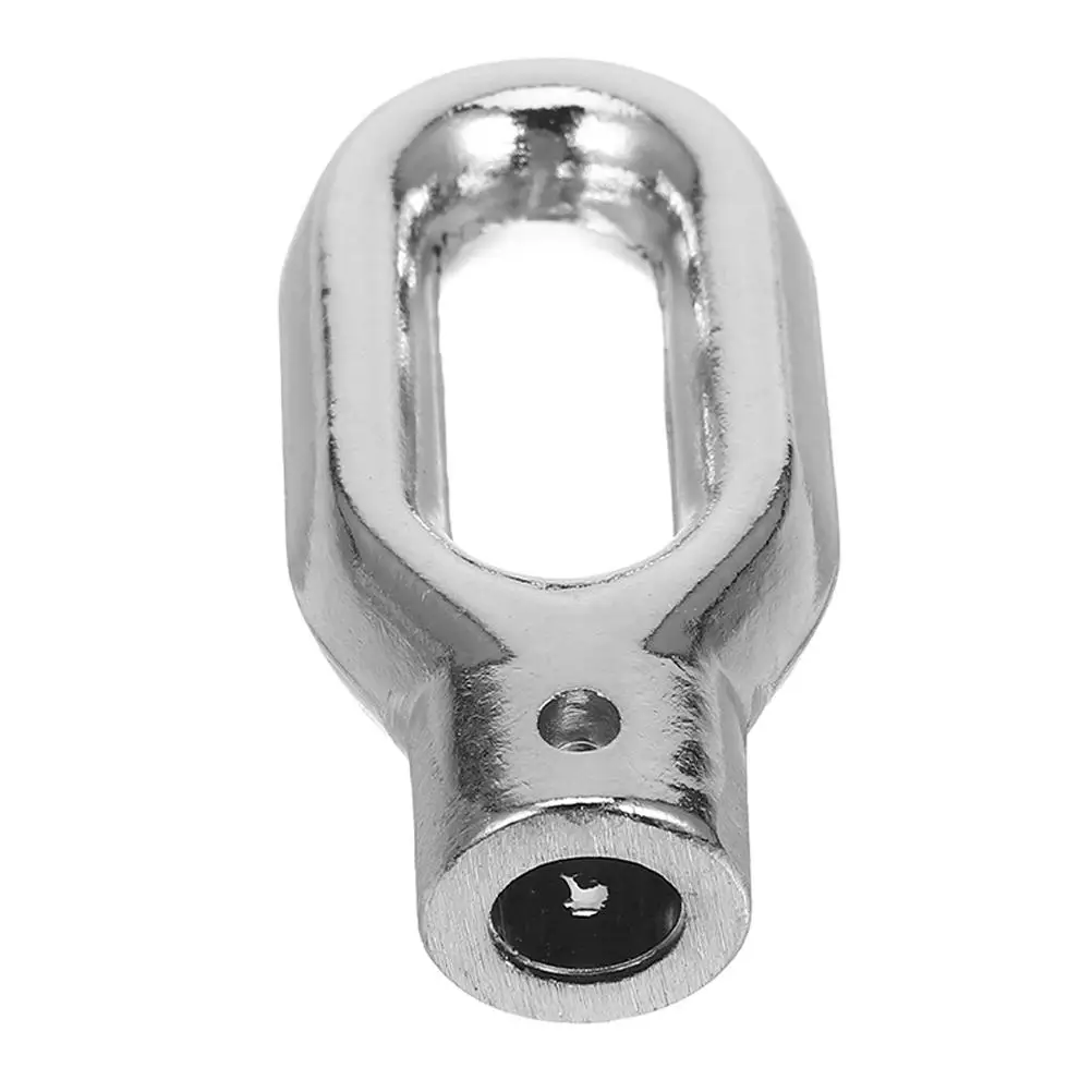 Awning Crank With Hook Bamboo Blinds Outdoor awning outdoor parasol accessories For Outdoor Patio Tent Retractable Aluminum Alloy Roller Shade Parts Heavy Awning Hardware