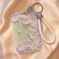 01-with keychain