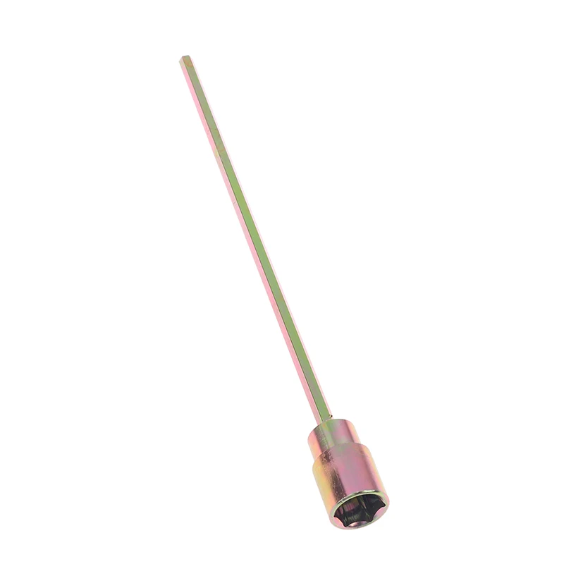 30cm ڳ ׵ ĳ  δ, 帱   , 19mm , ڵ ׼, ׸ ǰ, ڵ ǰ