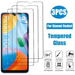 Premium 3-Piece Tempered Glass Screen Protector Set for Glass (For Note 12 Pro 5G)