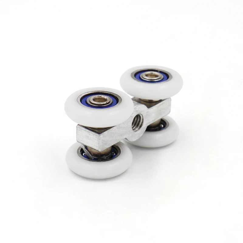 equipamentos para janelas