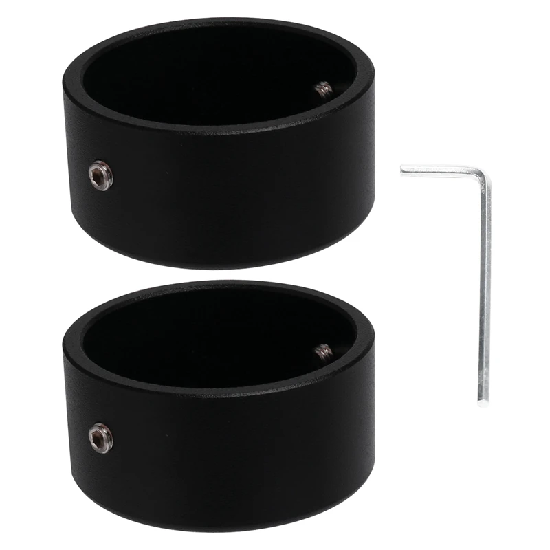 

Motorcycle Rear Axle Nut Covers Bolt End Caps Kit For Sportster S 1250 RH1250S RH 1250S 2021+