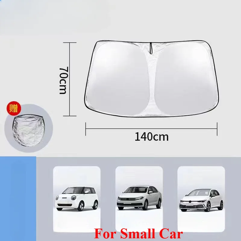 Small Car Model