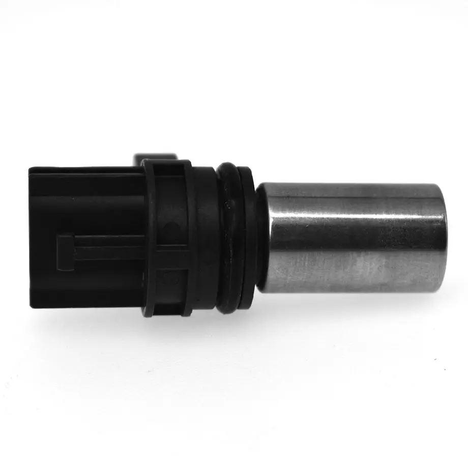 ũũ 237316N202 A29-690 237316N21A 23731-EA20D 237316N205 ֻ Sentra Altima 2.5L 2002-2006