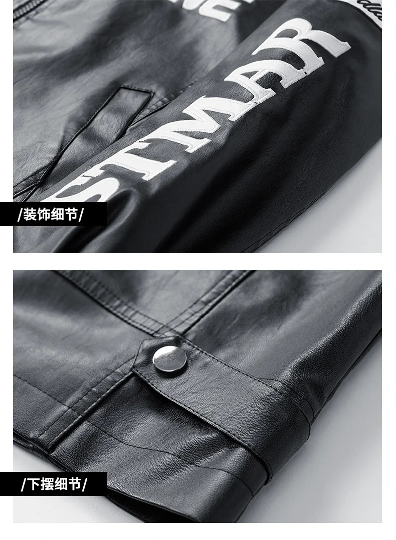 5961#(外模无影墙)_19.jpg