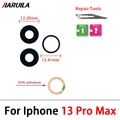 For 13 Pro Max