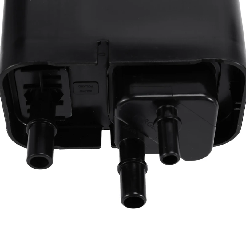 象香爐　No82 象香爐 No82 猛犸｜宋虎🐯香炉（Mammoth｜Song Dynasty Tiger