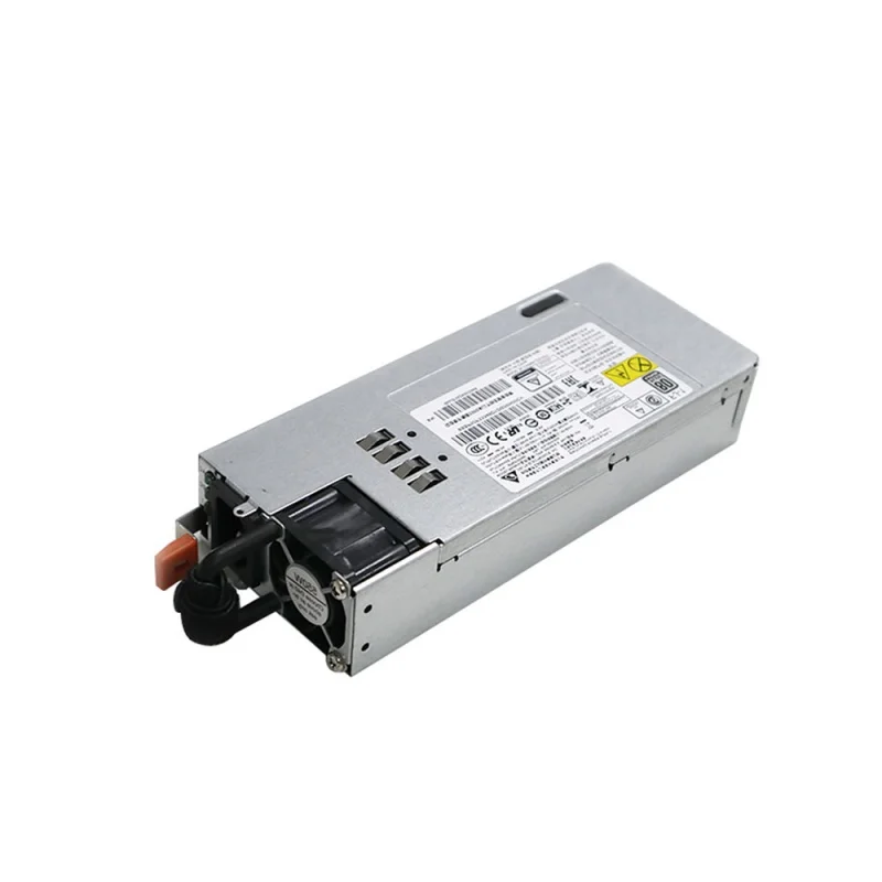 

550W DPS-550AB-5 A SP50F33348 00HV224 Server Power Supply Switch for RD350X RD450 RD450X RD550 RD650 TD350 Switch Power