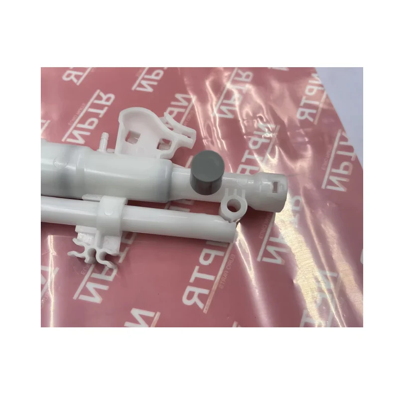 BEN DAF Truck Grammer Seat Air Valve 1174420 A0019101238 A0019101338 58100201400 1421621A 2007658