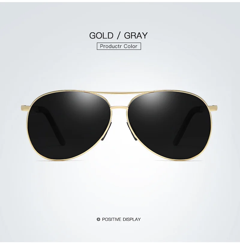 running sunglasses sports sunglasses women sunglass Cycling Glasses Driving sunglasses Fishing sunglasses men sunglasses eyewear sunglasses snow sunglasses motorcycle sunglasses running sunglasses sports sunglasses women sunglass Cycling Glasses Driving sunglasses Fishing sunglasses men sunglasses eyewear sunglasses snow sunglasses motorcycle sunglasses running sunglasses sports sunglasses women sunglass Cycling Glasses Driving sunglasses Fishing sunglasses men sunglasses eyewear sunglasses snow sunglasses motorcycle sunglasses