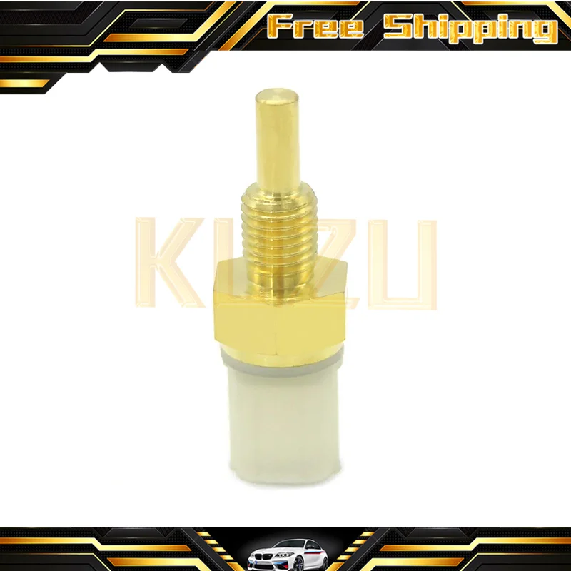 

Датчик температуры воды 4P9-83591-00-00, термоблок подходит для WR250F YZ250F YZ450F /FX FZ07 FZ09 FJ09 FZ10 YZF R1