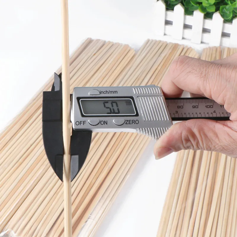 Set spiedini per Barbecue e Girarrosto - Il Mondo del Barbecue