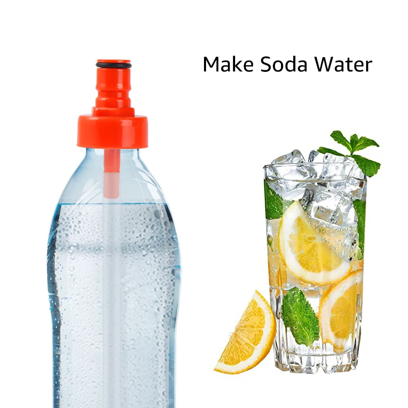 Slide image b06b01561b014ab7b97a254aaf65537a