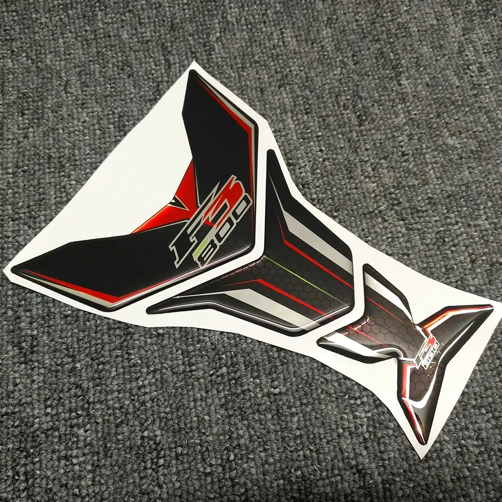 MV Agusta 750 800 1000 F4 F3 RR  ƼĿ, ȣ   ũ е, ȣ Į   
