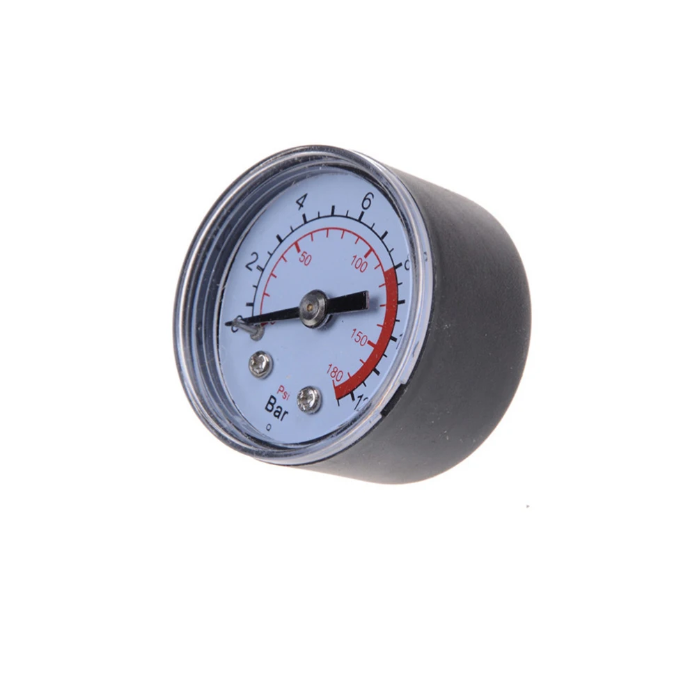 манометр без жидкости. 5-9 bar датчик давления. манометр жидкостный 74918. открытый жидкий манометр в деталях. 557.