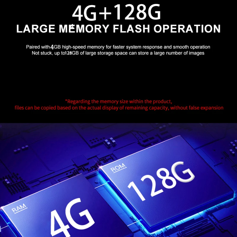  Ʈ ġ ÷ , 4G , 128G ROM, Ʈ ġ T3, ȸ ν, ȵ̵ 9, GPS SIM  ȭ, 5MP HD  ī޶, ǰ