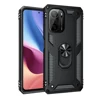 Shockproof Ring Stand Funda TPU Bumpe Cover for Xiaomi Mi11X Mi11i Mi 11i 11X Poco F3 Redmi K40 Pro Plus Ultra K40pro Case Shell 1