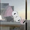 Smart Window Robot Cleaner 3rd Generation 6.2cm Ultra Slim/5600PA Suction/Interactive/Korean Adapter & User Manual 5