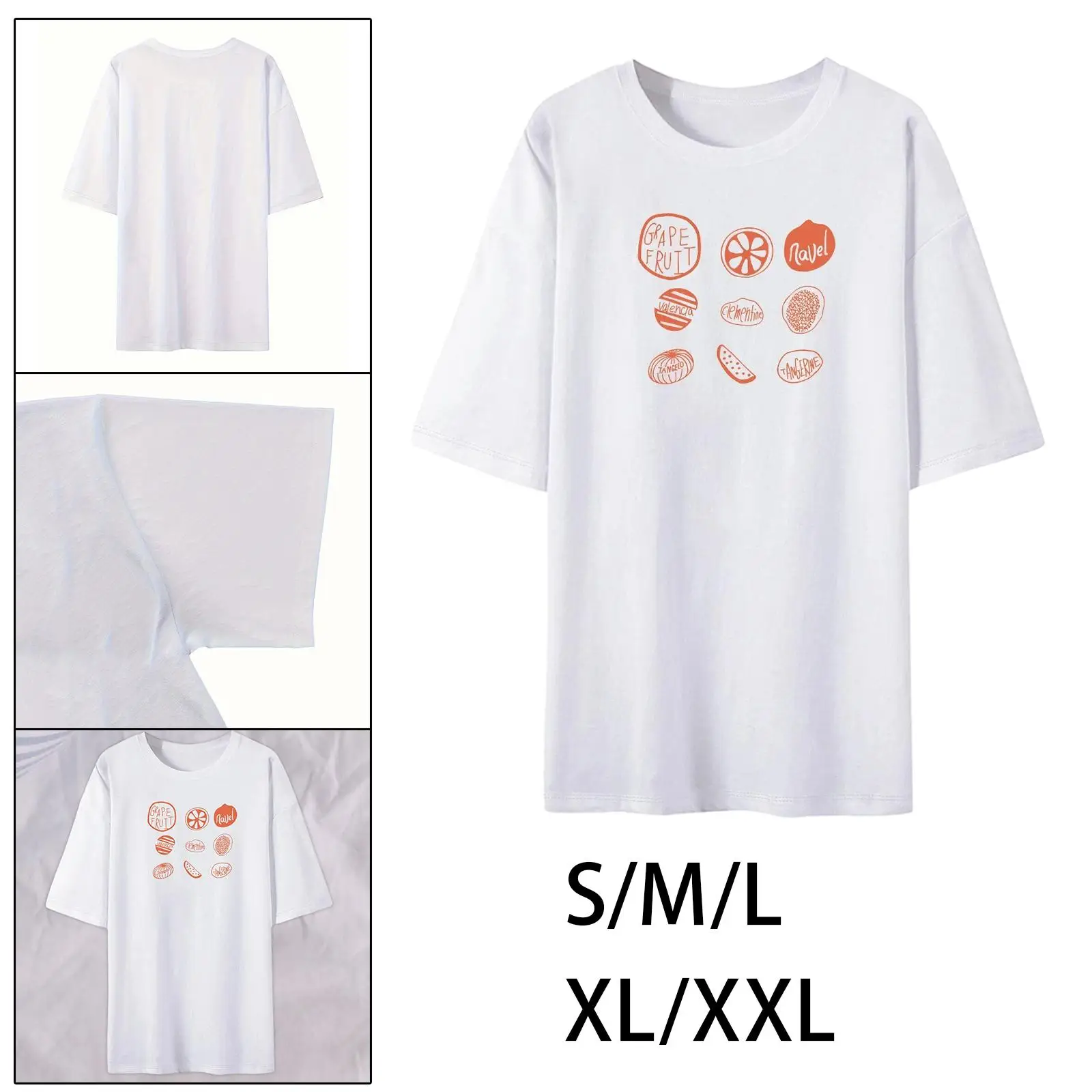 

Женская футболка, летние топы, модная уличная одежда, классические топы с коротким рукавом для рыбалки, путешествий, пеших прогулок