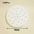 100pcs-15cm