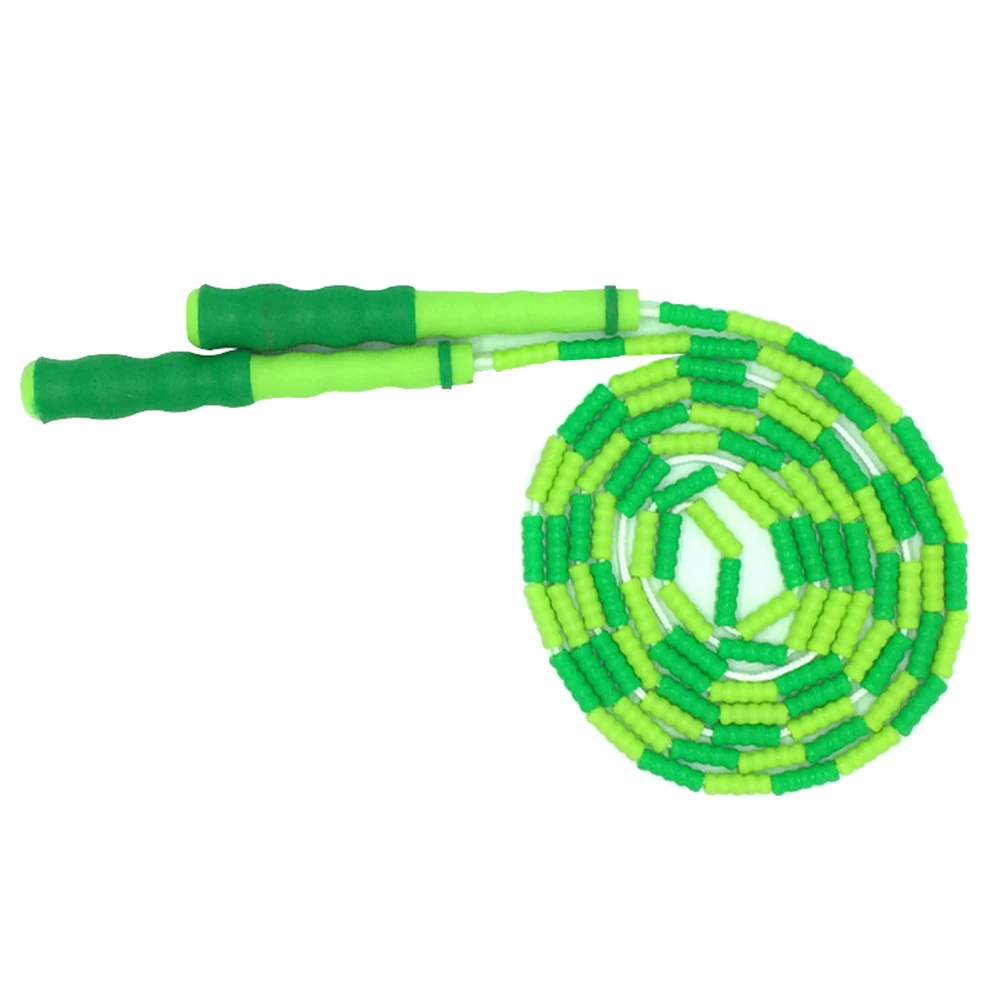 

Регулируемая Скакалка для женщин, подростков и мужчин