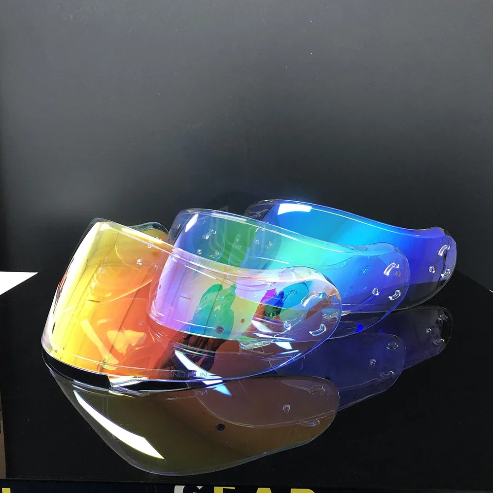   UV ȣ     , SHOEI Neotec 2 Neotec II CNS-3 