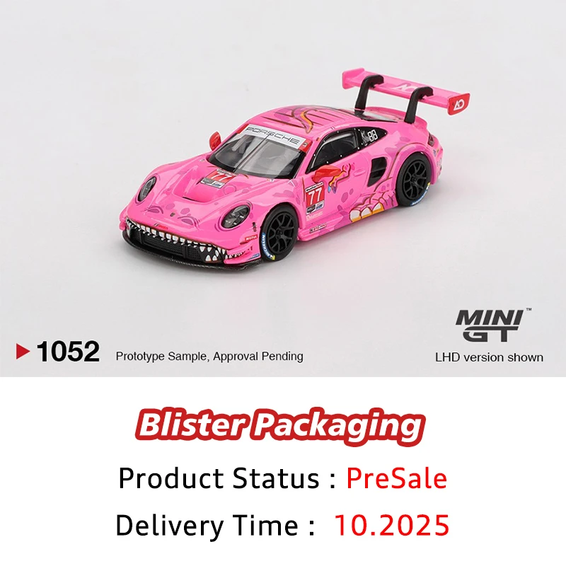 S718a538748d04b1f9839a02491c0f