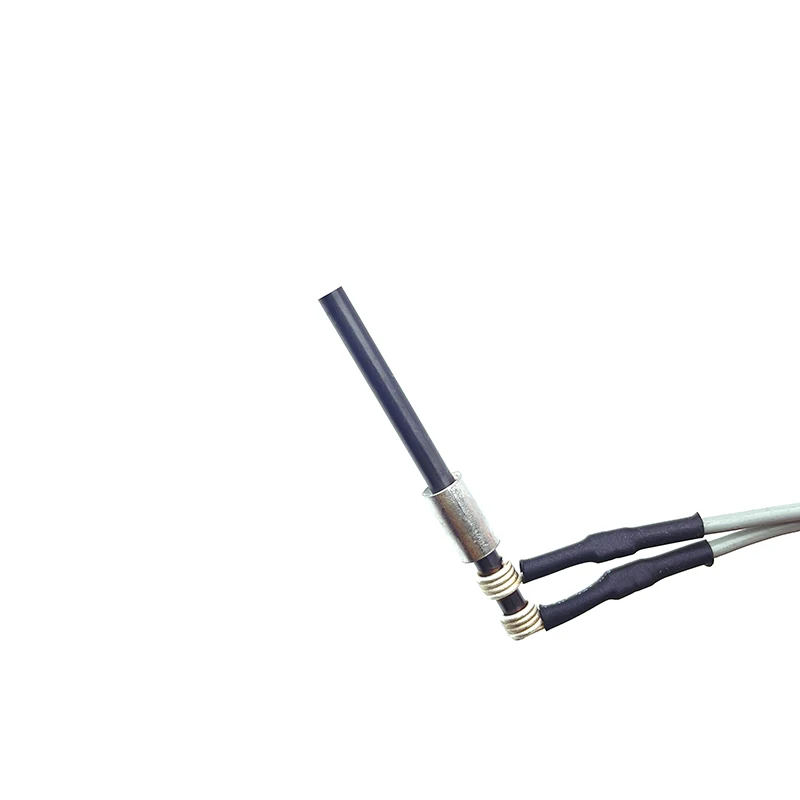 Webasto Thermo 90ST Ҳ   ۷ο ÷   ŰƮ,    ׼, 24V