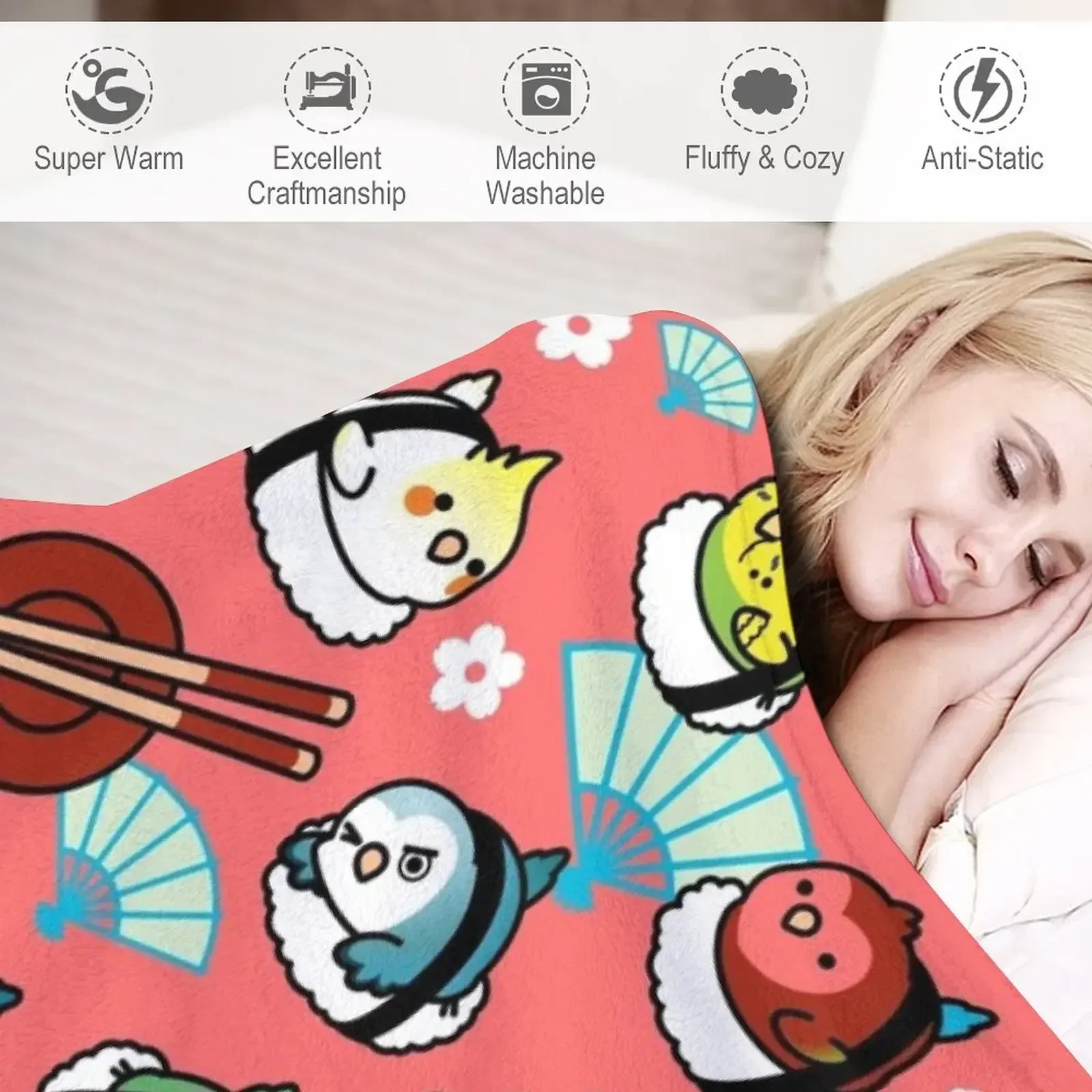 �ڵ� ������� & ������ ������ ���, ũ�������� ���, ������ ��ũ��, ��� ���� ���, ���� Ÿ��