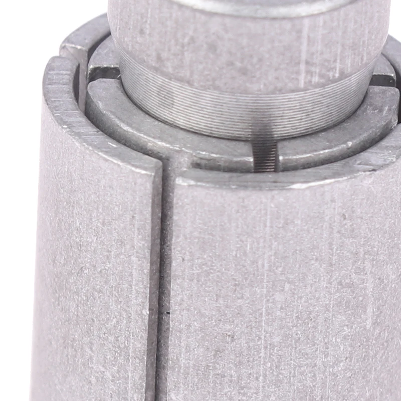 2pcs Motorcycle Add-on Bolts for Handguard, Universal Handlebar End Plug Screws Set Accessories
