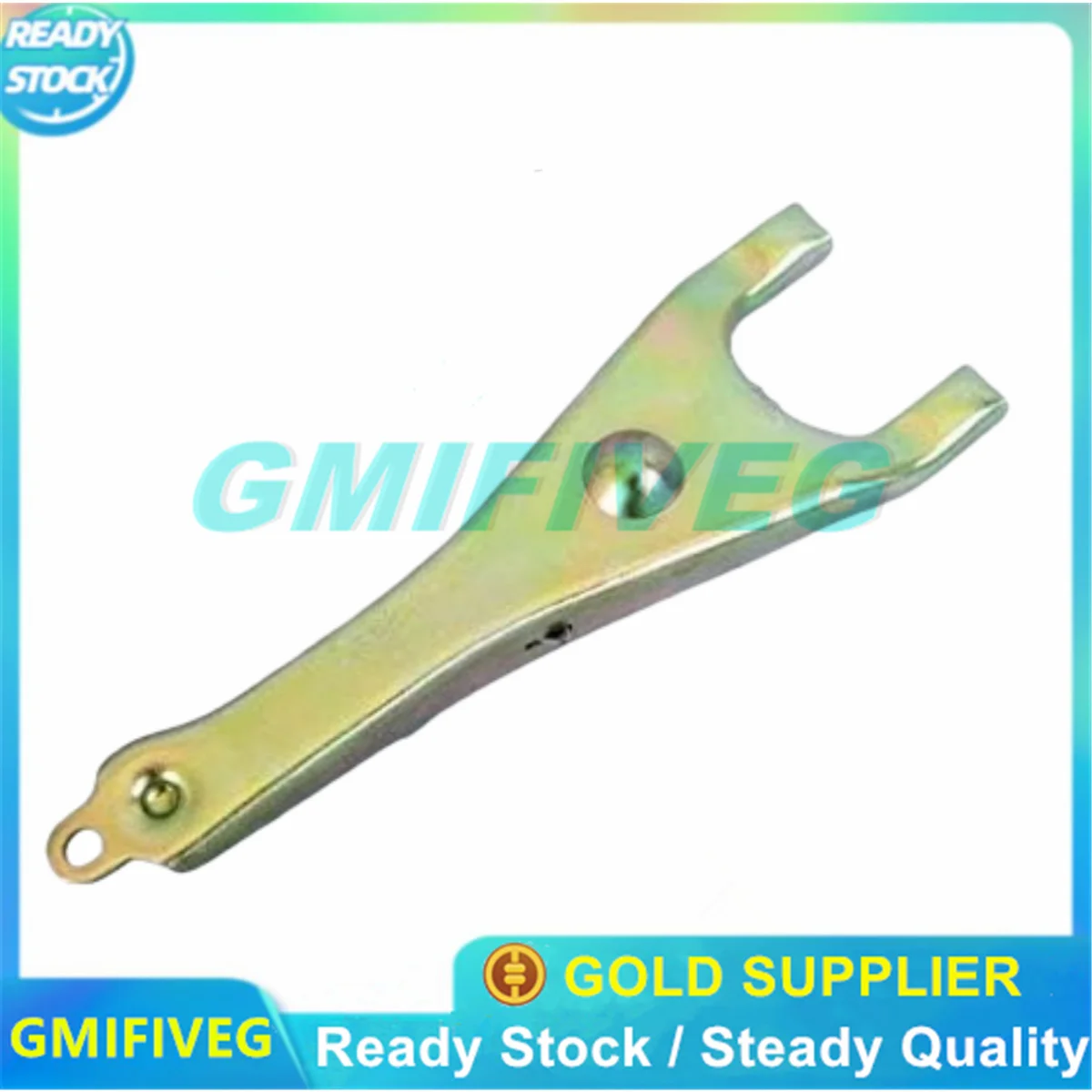 Clutch Release Fork Subassy 31204-20071 31204 20071 3120420071 For Toyota 4Runner Tacoma 5L Hiace Hilux Pickup 1984-2005
