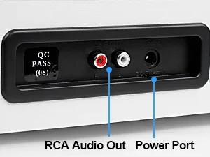 turntable speakers turn tables for vinyl records bluetooth turntable