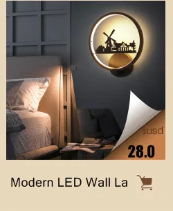 S718a72aecdae479bb5050b94ea2401135 Nordic LED Pendant Lights Dining Table Kitchen Bedroom Foyer Living Room Hotel Restaurant Coffee Hall Studyroom Indoor Home Lamp