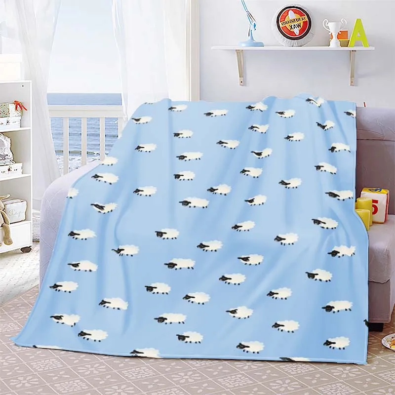 �Ϳ��� ī���� ���� �ö��� ���� ��� ������ ���� �䳢 ���� ���� ħ�� ���� ��� ���� ����Ʈ, ���ƿ�