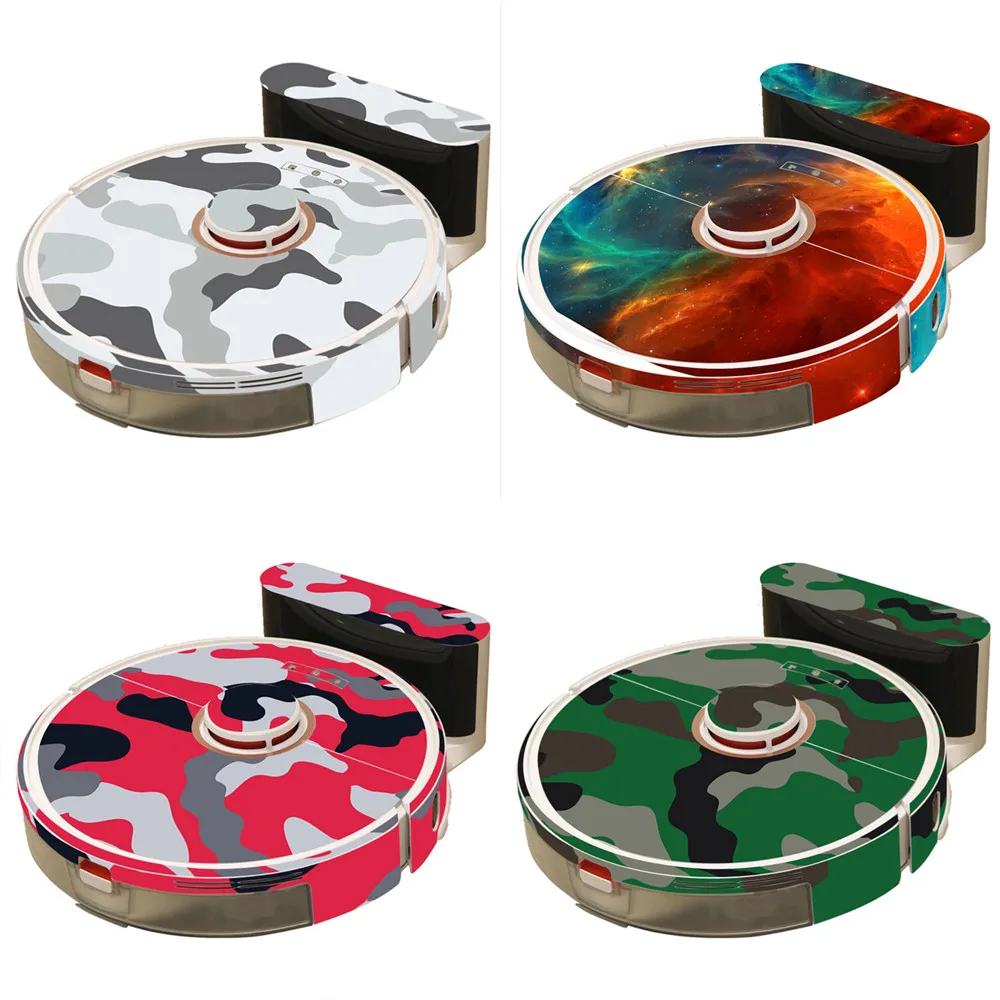 ProtectiveskinstickerForforXiaomiRoborockT7T7ST7ProRobot