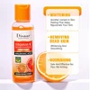 Disaar Vitamin C Peeling Lotion Remove Dead Skin Exfoliating and Smoothing New Skin Body Skincare Product 100ml 2