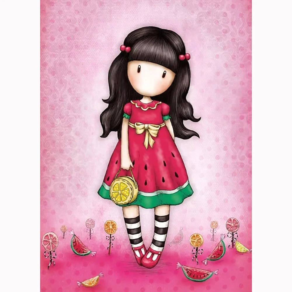 Slide image 578b91bbeac1452ab2aaeef816b8fa18